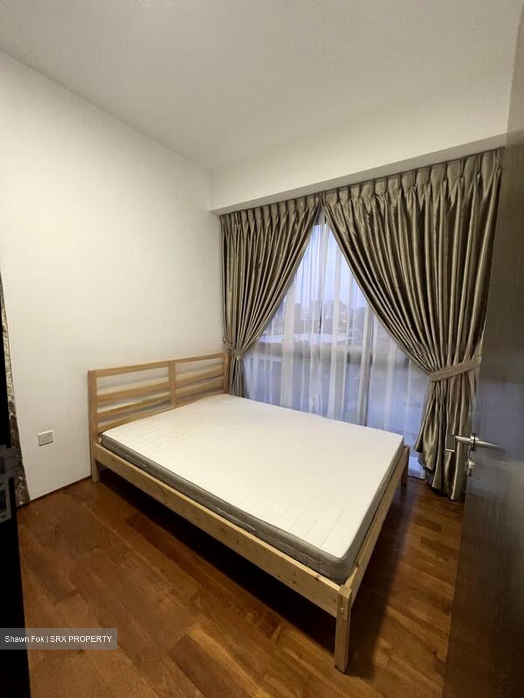 Pavilion Square (D14), Apartment #484289471